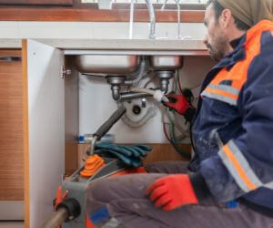 About Septic Pumping Service Heflin, LA